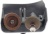 SHARPENER OMAS OG30E