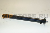 CILINDRO  OLEOD.  IS 16 IDR/ORI