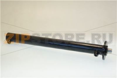 CILINDRO  OLEOD.  IS 16 IDR/ORI 