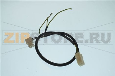 КАБЕЛЬ ПЕРЕКЛЮЧАТЕЛЯ СОЕДИНИТЕЛЬНЫЙ RATIONAL 40.05.055 