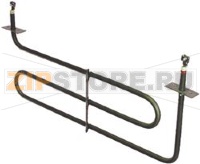 НАГРЕВАТЕЛЬНЫЙ ЭЛЕМЕНТ 2000 ВТ 230 В