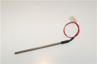 SENSORE TEMPER. CALDAIA 7100