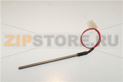 SENSORE TEMPER. CALDAIA 7100 