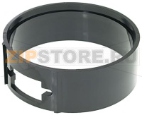 ЦИЛИНДР ДОЗАТОРА