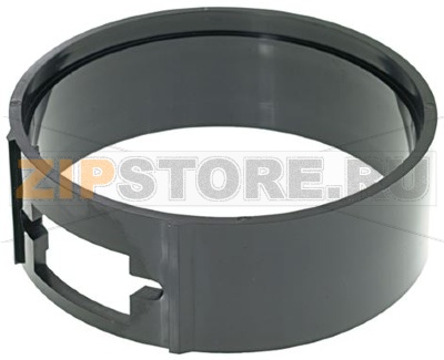 ЦИЛИНДР ДОЗАТОРА 