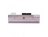 Печатающая термоголовка Sato M-8485 (203dpi)