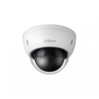 IP-камера Dahua DH-IPC-HDBW1231EP-S