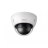 IP-камера Dahua DH-IPC-HDBW1231EP-S