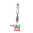 Spacer Sato HR224 TT