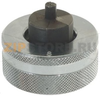 ДАТЧИК WE 08 ММ