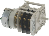 TIMER 230V 50Hz