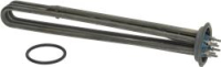 HEATING ELEMENT 6000W 220/230V