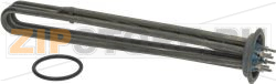 HEATING ELEMENT 6000W 220/230V 