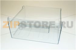 CESTELLO SUP.-20012793 