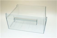 CESTELLO SUP.-20012793
