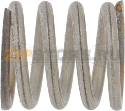 ПРУЖИНА Ø 15X17 ММ 