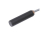 Индуктивный датчик Inductive sensor NBB2-12GM50-E2-C Pepperl+Fuchs