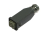 Полевой разъём Female cordset, field attachable V8HAN-G Pepperl+Fuchs