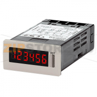 Счетчик Omron H7GP-C