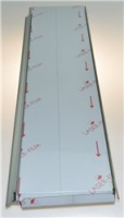 ETAGERE POUR VITRINE
