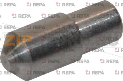 POSITIONNEMENT AFFUTEUR 