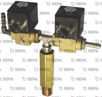 KIT CONDENSAT