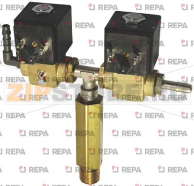 KIT CONDENSAT 