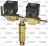 KIT CONDENSAT