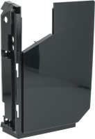 ПРАВАЯ БОКОВАЯ СТЕНКА