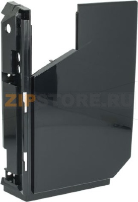 ПРАВАЯ БОКОВАЯ СТЕНКА 