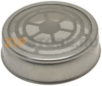 СЕТОЧКА Ø 60 ММ