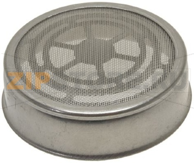 СЕТОЧКА Ø 60 ММ 