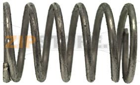 TAP ROD SPRING ø 14x22 mm 