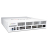 Экран межсетевой Fortinet FG-2600F - Экран межсетевой Fortinet FG-2600F