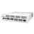 Экран межсетевой Fortinet FG-2600F - Экран межсетевой Fortinet FG-2600F