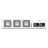 Экран межсетевой Fortinet FG-2600F - Экран межсетевой Fortinet FG-2600F