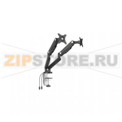 Кронштейн Dahua BL302-G 