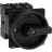 Выключатели главные, P3, 100 A, 3-полюсн Eaton P3-100/V/SVB-SW - Выключатели главные, P3, 100 A, 3-полюсн Eaton P3-100/V/SVB-SW
