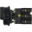 Выключатели главные, P3, 100 A, 3-полюсн Eaton P3-100/V/SVB-SW - Выключатели главные, P3, 100 A, 3-полюсн Eaton P3-100/V/SVB-SW
