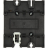 Выключатели главные, P3, 100 A, 3-полюсн Eaton P3-100/V/SVB-SW - Выключатели главные, P3, 100 A, 3-полюсн Eaton P3-100/V/SVB-SW