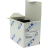 Выключатели главные, P3, 100 A, 3-полюсн Eaton P3-100/V/SVB-SW - Выключатели главные, P3, 100 A, 3-полюсн Eaton P3-100/V/SVB-SW