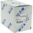 Выключатели главные, P3, 100 A, 3-полюсн Eaton P3-100/V/SVB-SW - Выключатели главные, P3, 100 A, 3-полюсн Eaton P3-100/V/SVB-SW