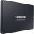 Жесткий диск 3.84 Тб, 2.5", SATA 6 Гб/с Samsung MZ7L33T8HBLT-00A07