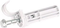 TRANSPORT BLOCKS BOSCH 00611383