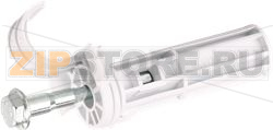 TRANSPORT BLOCKS BOSCH 00611383 