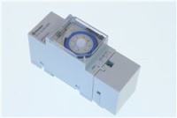 TEMPORIZZATORE SB1.81B-12H 230V 50Hz