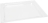 BAKING TRAY FOR OVEN OF GLASS BOSCH 0011
