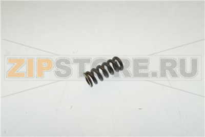 MOLLA REG. SFERA PRESS. MYTHOS 