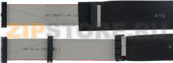 S/S FRONT PLATE LOCK 3 GR ADONIS 