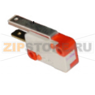 Switch Meiko FV 40.2 Switch Meiko FV 40.2

Запчасть на сборочном чертеже под номером: 3

Название запчасти Meiko на английском языке: Switch Meiko FV 40.2